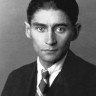 1727352186_franz-kafka